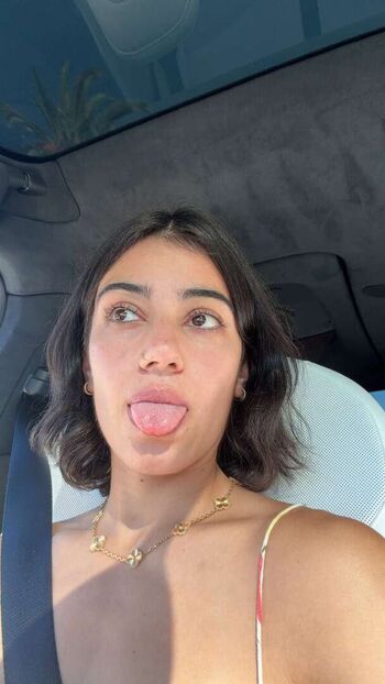 Sara saffari leaked private photo uncensored HD quality