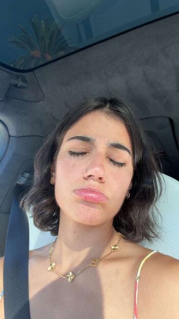 Sara saffari leaked private photo uncensored HD quality