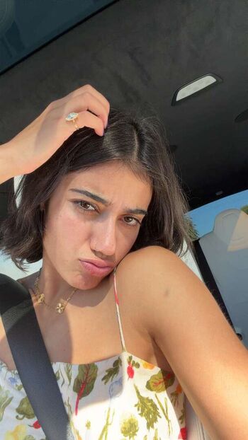 Sara saffari leaked private photo uncensored HD quality