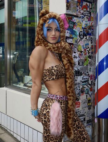 Sara saffari leaked private photo uncensored HD quality