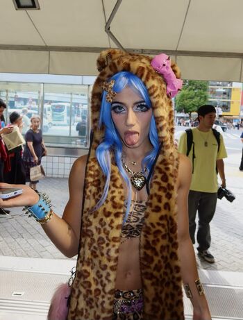 Sara saffari leaked private photo uncensored HD quality