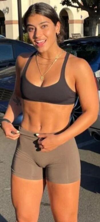Sara saffari leaked private photo uncensored HD quality