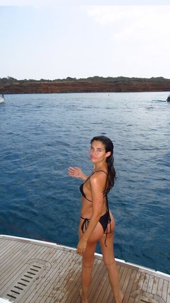 Sara sampaio page leaked private photo uncensored HD quality