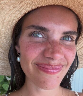Sara sampaio page leaked private photo uncensored HD quality