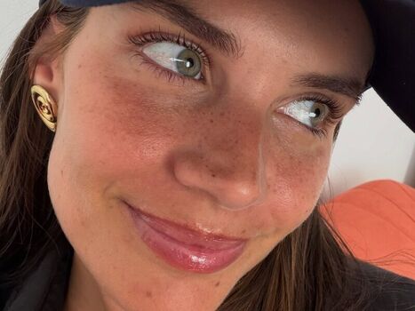 Sara sampaio page leaked private photo uncensored HD quality