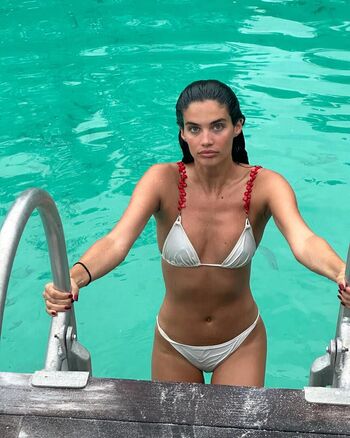 Sara sampaio page leaked private photo uncensored HD quality
