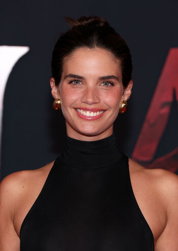 Sara sampaio leaked private photo uncensored HD quality