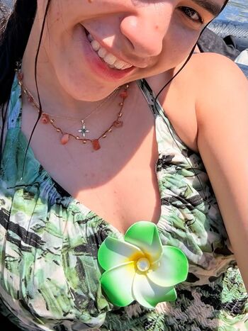 Sara taylor leaked private photo uncensored HD quality