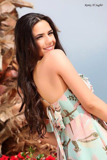 Sarabelle nehme leaked private photo uncensored HD quality