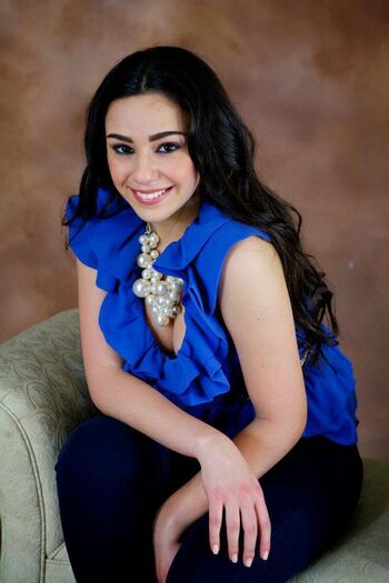 Sarabelle nehme leaked private photo uncensored HD quality