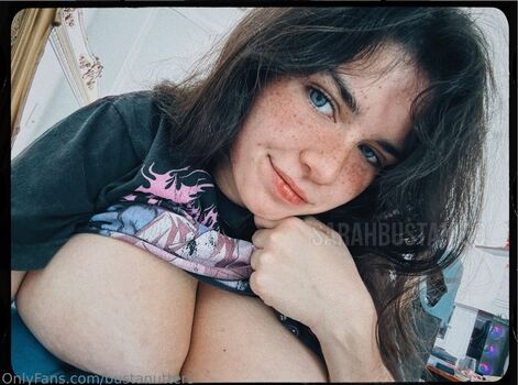 Sarah bustani leaked private photo uncensored HD quality