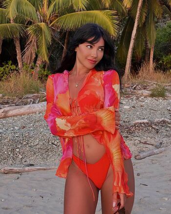 Sarah esri leaked private photo uncensored HD quality