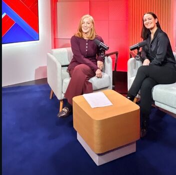 Sarah jane mee page leaked private photo uncensored HD quality