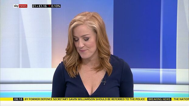 Sarah jane mee leaked private photo uncensored HD quality