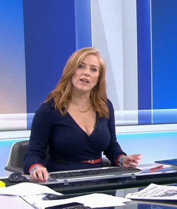Sarah jane mee leaked private photo uncensored HD quality