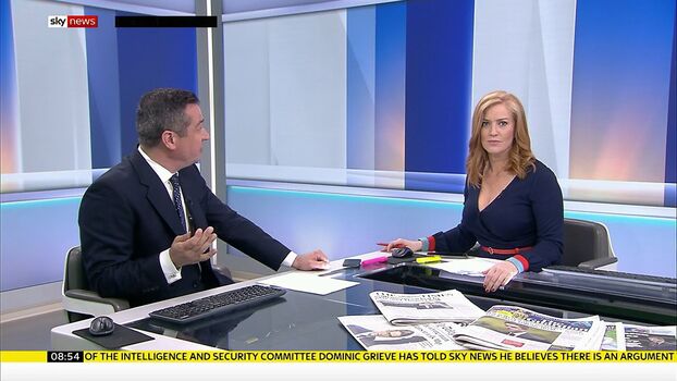 Sarah jane mee leaked private photo uncensored HD quality