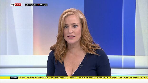 Sarah jane mee leaked private photo uncensored HD quality