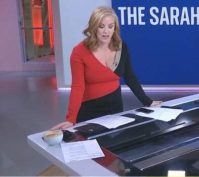 Sarah jane mee leaked private photo uncensored HD quality