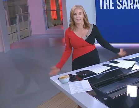 Sarah jane mee leaked private photo uncensored HD quality