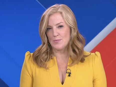 Sarah jane mee leaked private photo uncensored HD quality