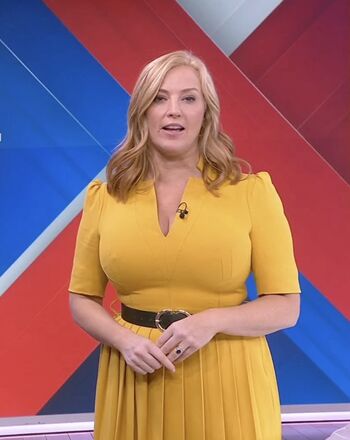 Sarah jane mee leaked private photo uncensored HD quality