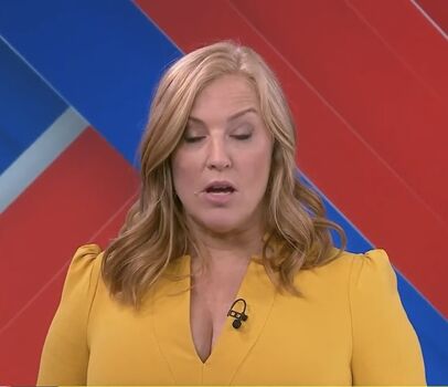 Sarah jane mee leaked private photo uncensored HD quality