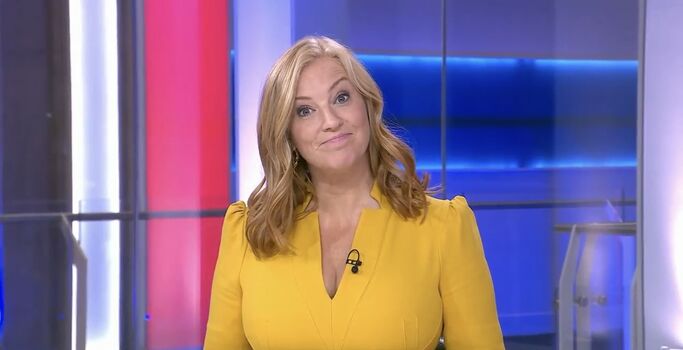 Sarah jane mee leaked private photo uncensored HD quality