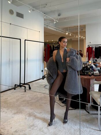 Sarah jane nader leaked private photo uncensored HD quality