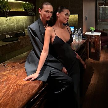 Sarah jane nader leaked private photo uncensored HD quality