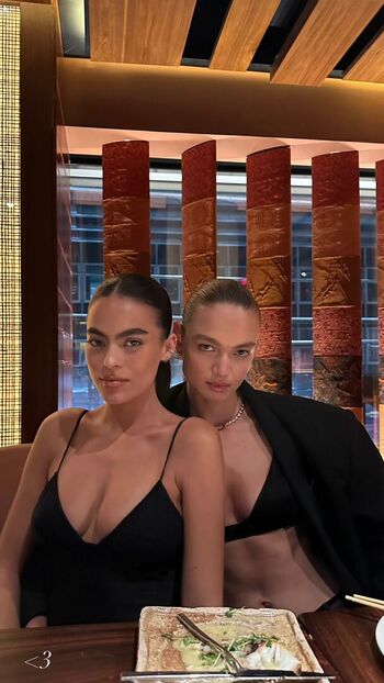 Sarah jane nader leaked private photo uncensored HD quality