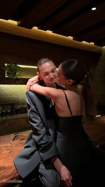 Sarah jane nader leaked private photo uncensored HD quality