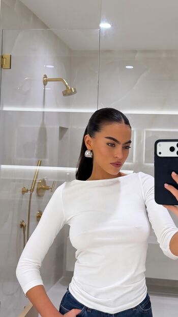 Sarah jane nader leaked private photo uncensored HD quality