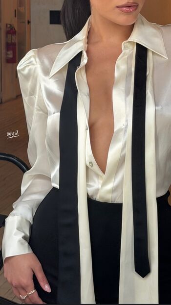 Sarah jane nader leaked private photo uncensored HD quality