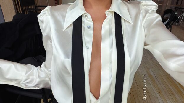 Sarah jane nader leaked private photo uncensored HD quality