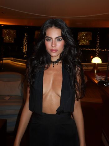 Sarah jane nader leaked private photo uncensored HD quality