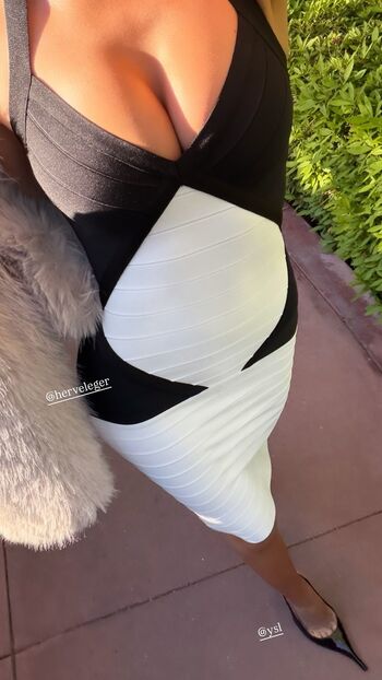 Sarah jane nader leaked private photo uncensored HD quality