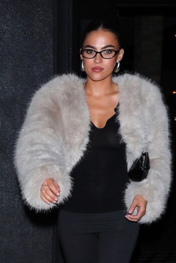 Sarah jane nader leaked private photo uncensored HD quality