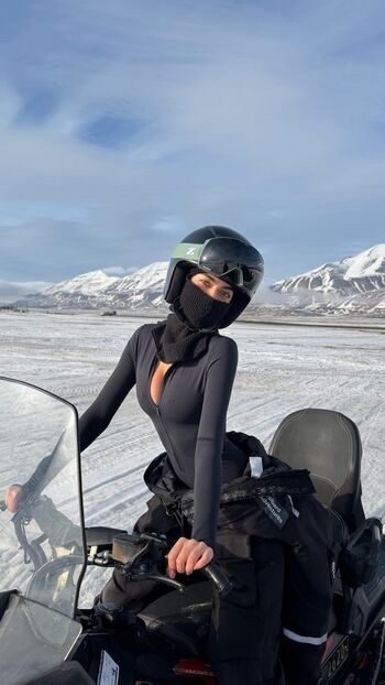 Sarah jane nader leaked private photo uncensored HD quality