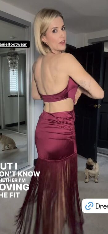 Sarah jayne page leaked private photo uncensored HD quality