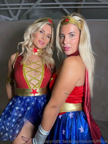 Sarah jayne page leaked private photo uncensored HD quality