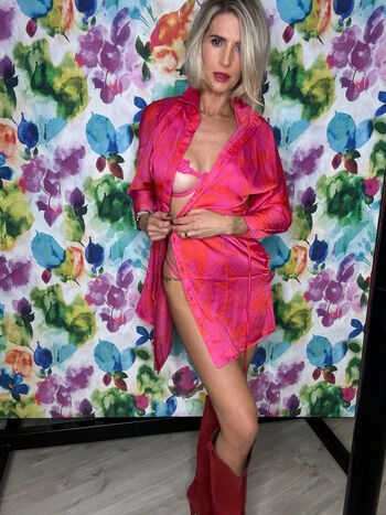 Sarah jayne page leaked private photo uncensored HD quality