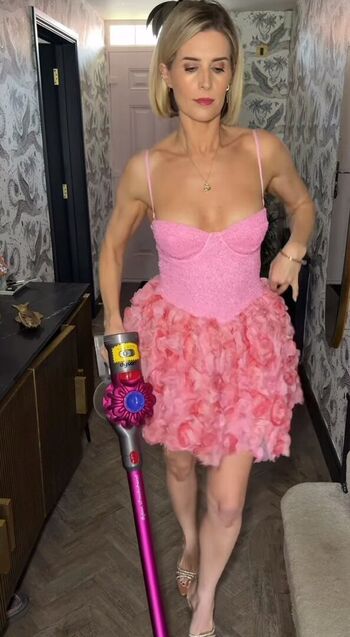 Sarah jayne page leaked private photo uncensored HD quality