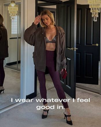 Sarah jayne page leaked private photo uncensored HD quality