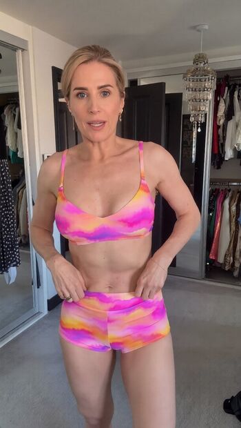 Sarah jayne page leaked private photo uncensored HD quality