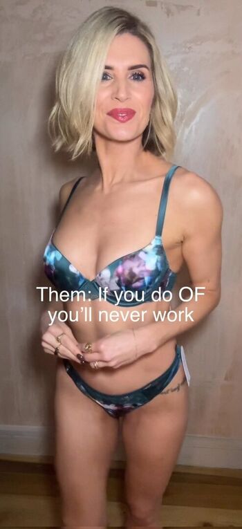 Sarah jayne page leaked private photo uncensored HD quality