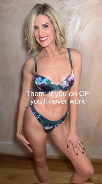 Sarah jayne leaked private photo uncensored HD quality