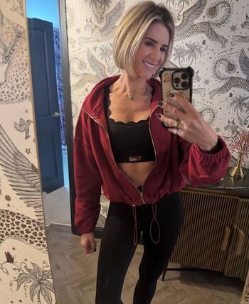 Sarah jayne leaked private photo uncensored HD quality