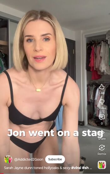 Sarah jayne leaked private photo uncensored HD quality