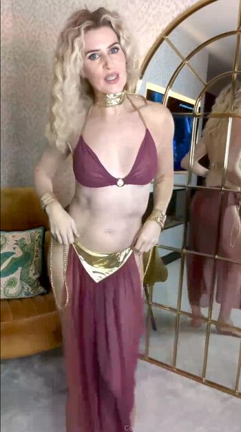 Sarah jayne leaked private photo uncensored HD quality