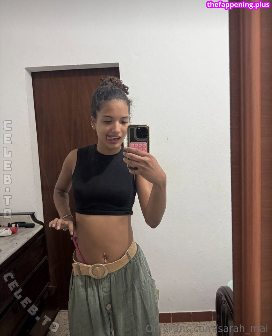 Page/ leaked private photo uncensored HD quality